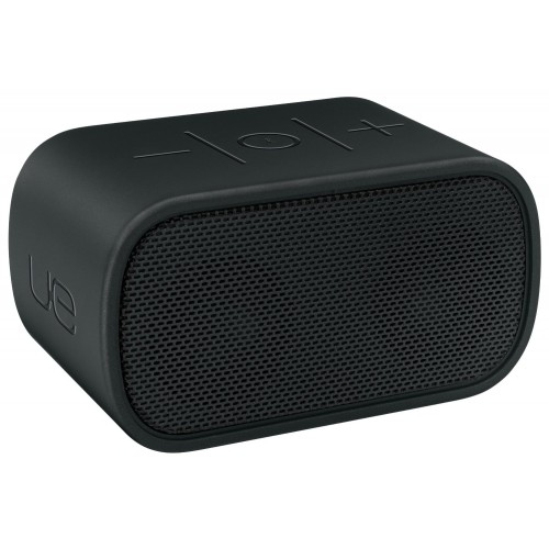 Jual Harga Logitech UE Mini Boombox Bluetooth Speaker